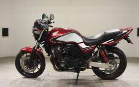 HONDA CB400SF GEN 4 A 2021 NC42