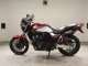 Фото Honda CB400SF GEN 4 A 2021 с японского аукциона