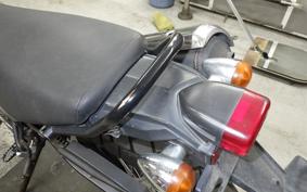 YAMAHA TRICKER 2022 DG10J
