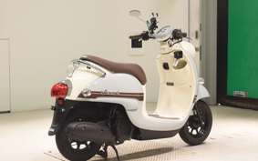YAMAHA VINO 50 Gen.4 2025 AY02