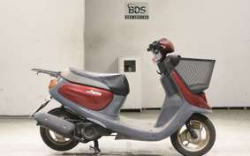 YAMAHA JOG POCHE SA08J