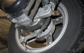 YAMAHA VINO 50 SA37J