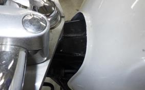 HONDA CB1300SF SUPER FOUR 1998 SC40