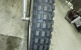 MONTESA  COTA315R 2026