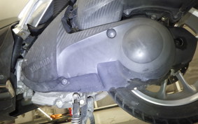 YAMAHA N-MAX 2020 SE86J