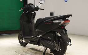 HONDA LEAD 125 JF45