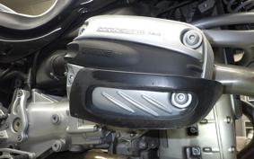 BMW R 1150 R 2001