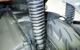 HONDA PCX 160 2019 KF47