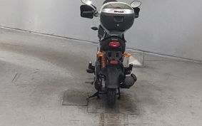HONDA NAVI110 JF65