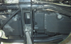HARLEY FXDL 1450 1999