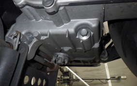 YAMAHA CYGNUS 125 XSR 3 2021 SEA5J