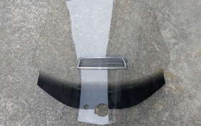 HONDA GL1500 GOLD WING SE 1998 SC22