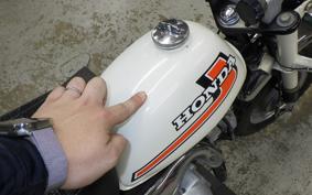HONDA MONKEY 2022 Z50J