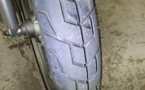 SUZUKI EN125 2A 2006