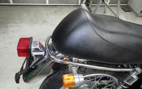 HONDA GB250 CLUBMAN Gen.5 MC10