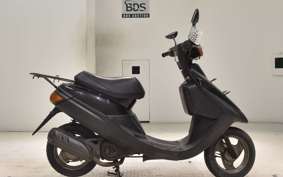 YAMAHA JOG Gen.2 3YJ