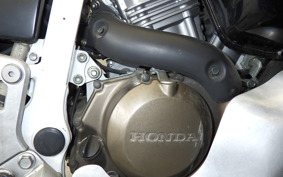 HONDA AFRICA TWIN 750 1991 RD04