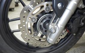 HONDA ADV150 KF38