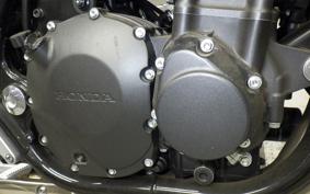 HONDA CB1300SF SUPER FOUR SP 2024 SC54