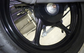 SUZUKI ADDRESS 110 2024 CE47A