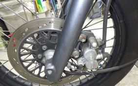 SUZUKI GRASS TRACKER Bigboy 2013 NJ47A