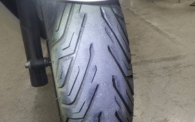 HONDA PCX125 JK05