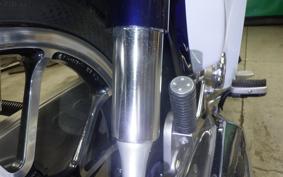 HONDA C125 SUPER CUB JA58