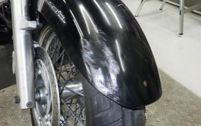 YAMAHA DRAGSTAR 400 CLASSIC 2005 VH01J