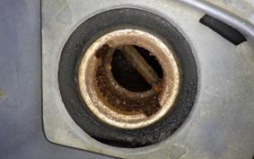 HONDA DIO GEN 2 AF27