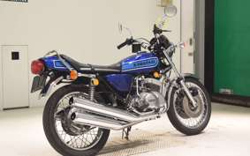 KAWASAKI KH250 2024 KH250B