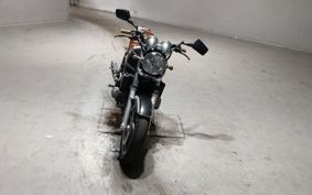 KAWASAKI ZRX-2 1996 ZR400E