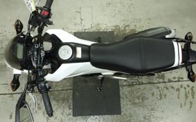 HONDA ｸﾞﾛﾑ JC61