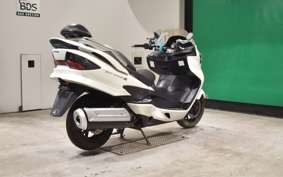 SUZUKI SKYWAVE 250 (Burgman 250) S Gen.3 2023 CJ44A