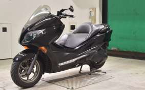 HONDA FORZA Z GEN 2 2026 MF10