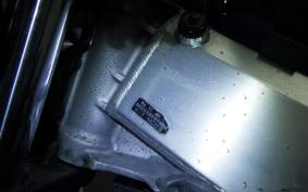 HONDA CBR250RR MC22