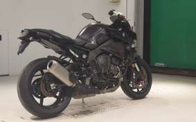 YAMAHA MT-10 2017 RN50J