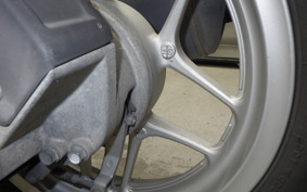 HONDA SHﾓｰﾄﾞ JF51