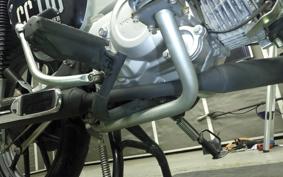 HONDA ｸﾛｽｶﾌﾞ110-3 2018 JA60