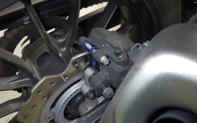 HONDA 400X 2020 NC56