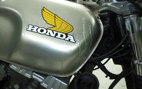 HONDA GB250 CLUBMAN Gen.4 MC10