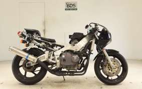 HONDA CBR400RR GEN 2 1997 NC29