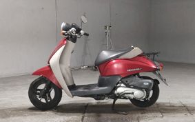 HONDA TODAY AF67