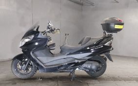 SUZUKI SKYWAVE 250S CJ46A