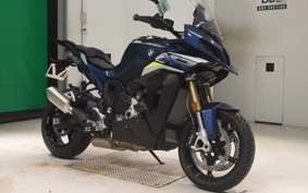 BMW S1000XR 2025