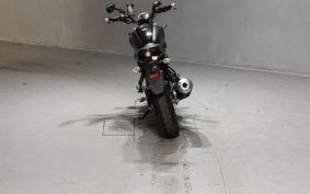 YAMAHA XSR155 RG63