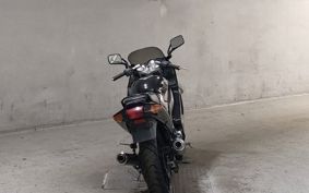 KAWASAKI ZZR250 EX250H
