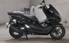 HONDA PCX125 JK05