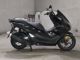 Фото Honda PCX 125 с японского аукциона