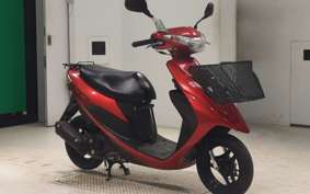 SUZUKI ADDRESS V50 CA4BA