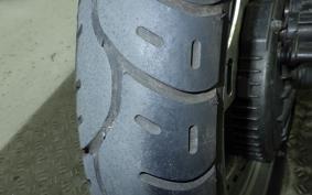HONDA CBX550F 2025 PC04